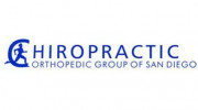 Chiropractic Orthopedic Group - John A Toro