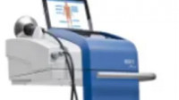 Shockwave Therapy