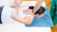 Chiropractic