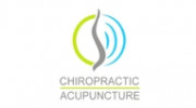Prestige Integrative Health Center