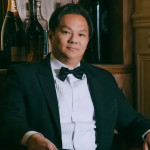 Dr. Denny Chiu