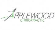 Applewood Chiropractic Health
