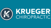 Krueger Chiropractic Clinic - Keith Krueger