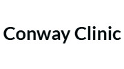 Conway Clinic