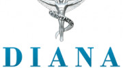 Diana Chiropractic Center