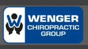 Wenger Chiropractic Group