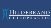 Hildebrand Chiropractic