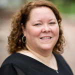 Dr. Erin Van Veldhuizen