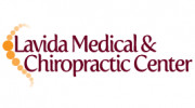 La Vida Medical Chiro Center