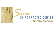 Sims Chiropractic