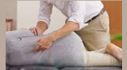 Villines Chiropractic