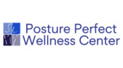 Posture Perfect Wellness Center