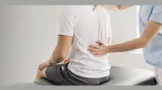 Chirosport