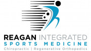Reagan Chirosport Center