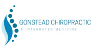 Richard Family Chiropractic