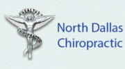 North Dallas Chiropractic