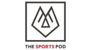 THE SPORTS POD