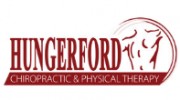 Hungerford Chiropractic