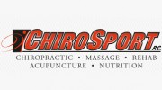 Center For Chiropractic