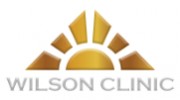 Wilson Family Chiropractic