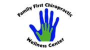 Hinderman Chiropractic