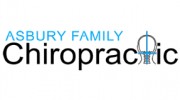Asbury Family Chiropractic