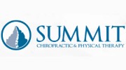 Jesup Chiropractic Clinic - Eric Rottinghaus