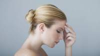 Headaches