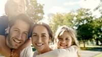 Pediatric Chiropractor
