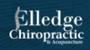 Elledge Chiropractic