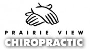 Prairie View Chiropractic Clinic
