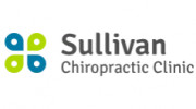 Sullivan Chiropractic Center