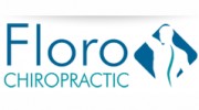 Floro Chiropractic
