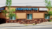 Chiropractic Clinic Of Nevada - Darrell Swolensky