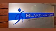 Blake Chiropractic