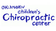 Oklahaven Childrens Chiro Center