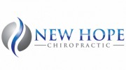 New Hope Chiropractic