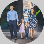 Dr. Daniel Chun