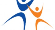 Newport Chiropractic
