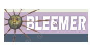 Bleemer Family Chiropractic - Debra Bleemer