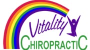 Vitality Chiropractic