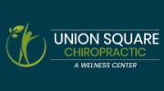 Union Square Chiropractic