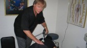 Health West Chiropractic