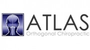 Atlas Orthogonal Chiropractic