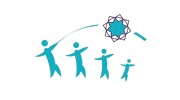 Dance With Life Chiropractic