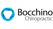 Bocchino Chiropractic
