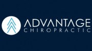 Advantage Chiropractic New Berlin