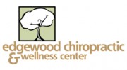 Edgewood Chiropractic & Wellness