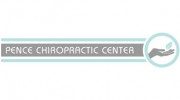 Pence Chiropractic Center