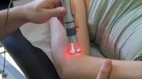 K-Laser